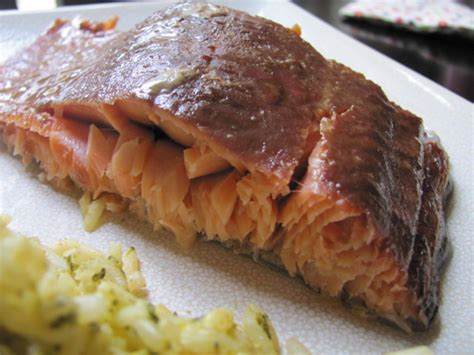 Best How To Smoke Fish Recipes