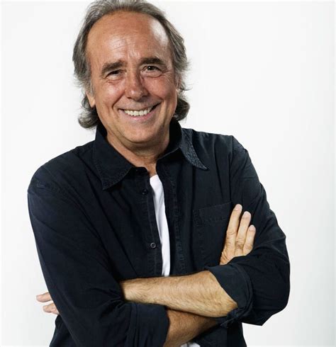 Serrat Celebra 50 Años De Mediterráneo Con Una Reedición En Vinilo