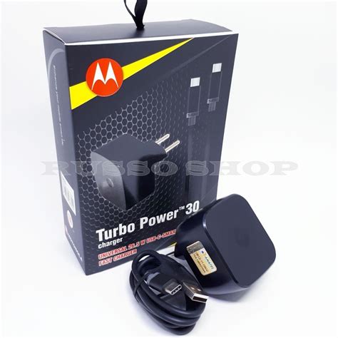 Carregador Motorola Moto Z Z2 Force Turbo Power Usb Tipo C R 45 00 Em Mercado Livre