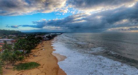 Marinha Emite Alerta De Mau Tempo Ventos Fortes No Extremo Sul Da