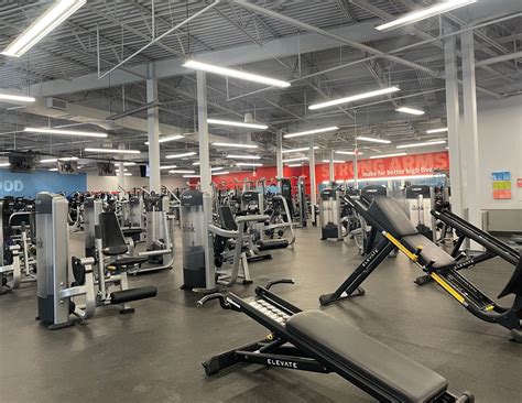 blink fitness yonkers 4