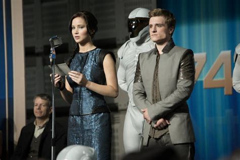 Peeta Mellark The Hunger Games Wiki