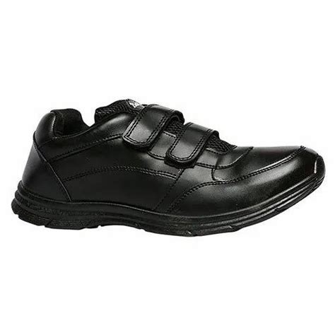 Velcro Shoes For School Sale Online