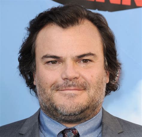 Jack Black Rotten Tomatoes