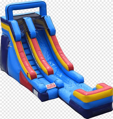 Inflatable Bouncers House Water Slide Dallas Bounce House Service