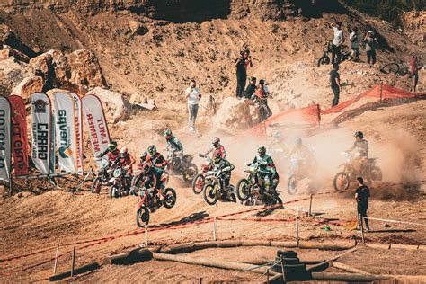 Ücretsiz Açık Hava Açık Hava Etkinliği Adrenalin Aksiyon Aksiyon Sporları Arazi Yarışı