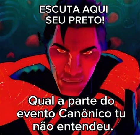 SHYYTPOSTERS MENES Frases engraçadas de filmes Fotos