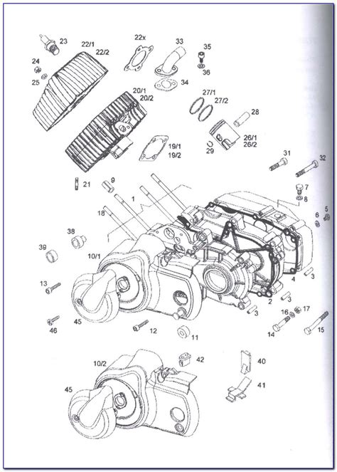 1995 Toyota 4runner Front Suspension Diagram Prosecution2012