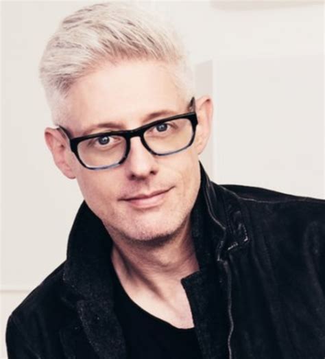 Matt Maher Corporate Speaker Film Movies Motivational Radio Tv