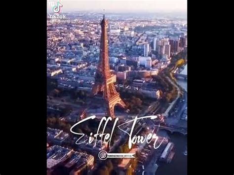 Paris 2 - YouTube