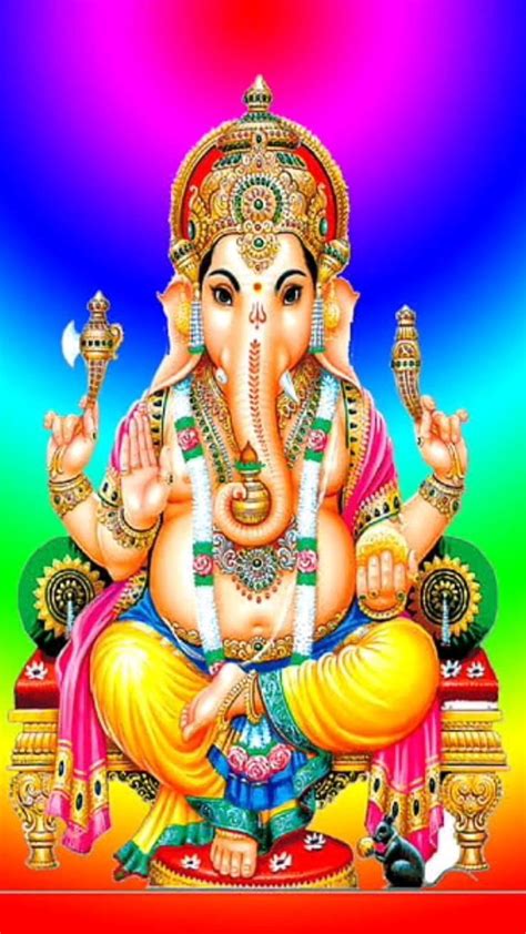 जय श्री गणेश जी🙏🙏🙏🙏 Shri Ganesh Images Ganesh Wallpaper Ganesh Images