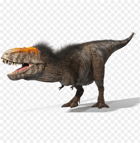 T Rex Png Clipart Real T Rex Png Transparent With Clear Background Id