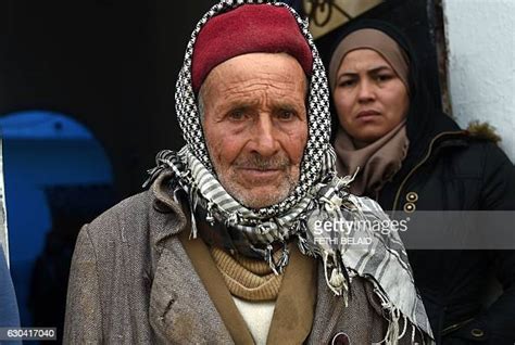 Mustapha Amri Photos And Premium High Res Pictures Getty Images