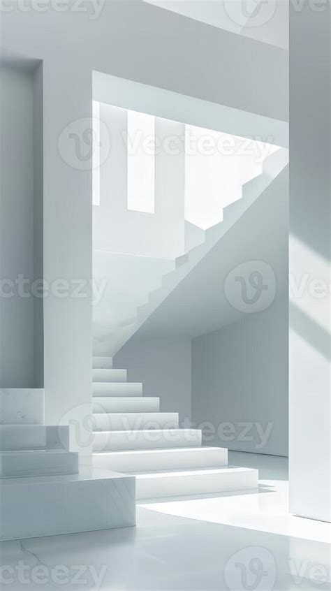 revit stock  images  backgrounds