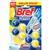 Buy Bref Power Active Toilet Cleaner Block Lemon Twin Pack 100g Online