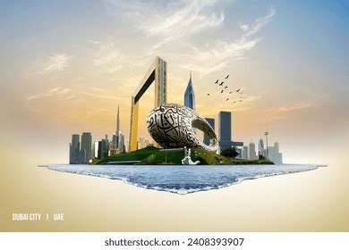 Dubai Investing Royalty-Free Images, Stock Photos & Pictures | Shutterstock