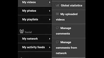 cómo ganar dinero en línea con xvideo XVIDEOS