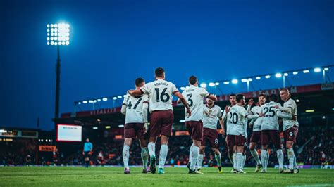 Luton v City: Kick-off time, team news and TV info