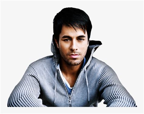 Descargar Discografia Enrique Iglesias Completa Lo Mejor De La Web