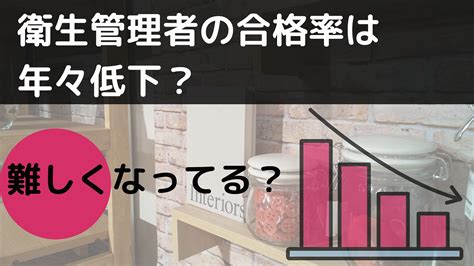 【qc検定3級・2級】合格発表の結果はいつわかる？合格証はいつ届く？ かとひでブログ