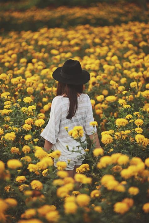 Yellow sea | Yellow sea, Photography inspo, Summer photography