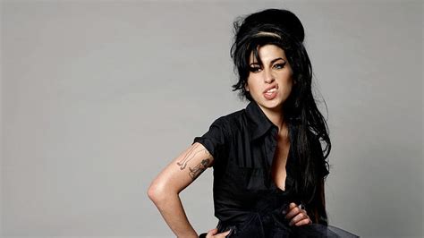 Amy winehouse 1080P, 2K, 4K, 5K HD wallpapers free download | Wallpaper ...