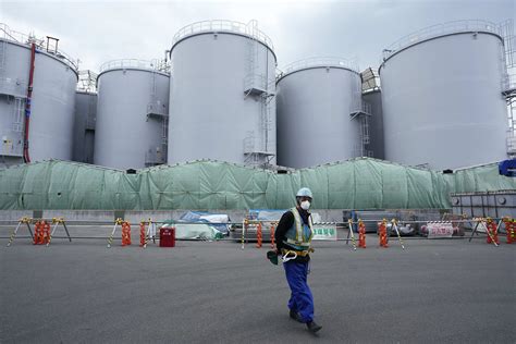 Safe decommission of Fukushima nuclear plant still not possible as extent of damage remains ...