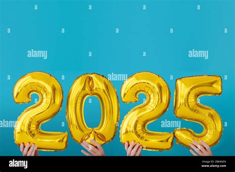 Images Of 2025 Celebration - Dana Milena