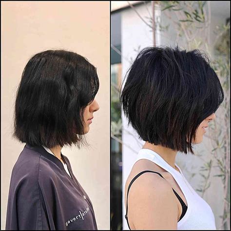 Pin By Sheila Nagengast On Haircuts In 2023 Short Hairstyles For