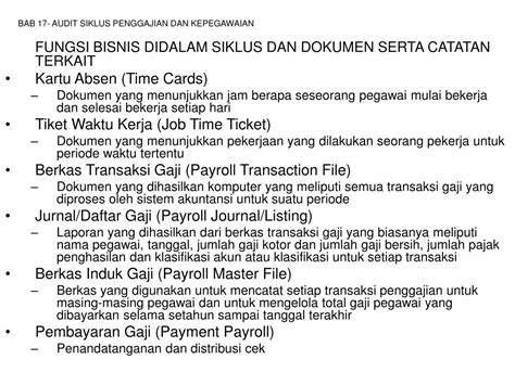 Perbedaan Gaji Kotor Dan Gaji Bersih Perbedaan Biaya Dan Beban Dalam