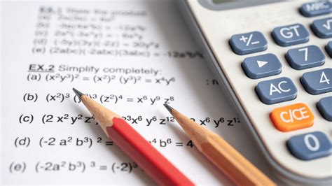 Mastering Specific Math Subjects With Tutoring Groza Learning Center