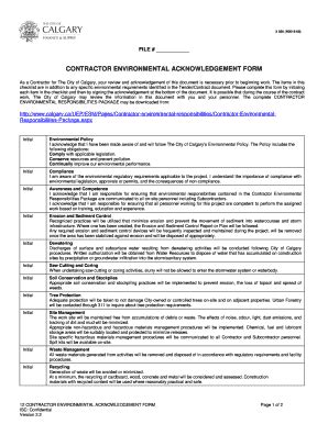 Fillable Online 2009 PA Fast File Booklet Personal Income Tax Forms