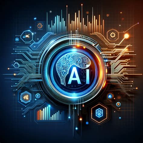 K Nstliche Intelligenz Aktien Clevere Auswahl F R Ein Leitfaden