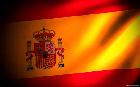 🔥 [50+] Spain Flag Wallpapers | WallpaperSafari