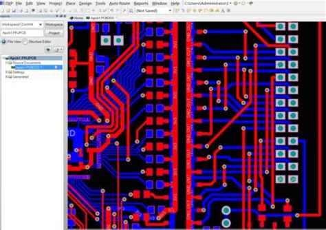 expert pcb layout services pcba  stop solution
