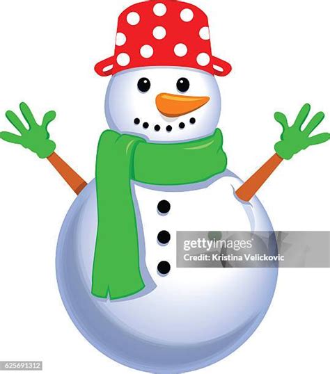 Snowman (Comics) Photos and Premium High Res Pictures - Getty Images