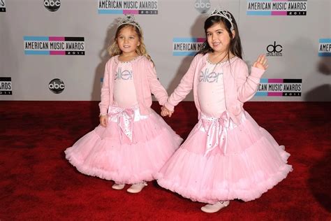 Sophia Grace And Rosie Perform ‘thrift Shop On ‘ellen Video