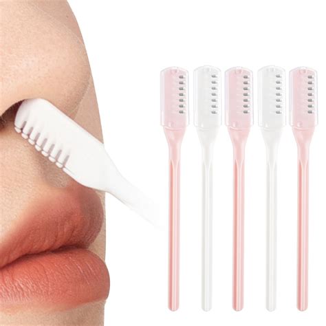 Niviya Clearance Beauty Tools Nasal Hair Cutter 2024 Nose Hair Nostril