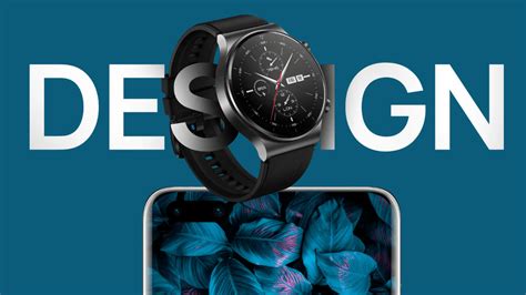 Huawei Freebuds 4 Watch Gt 2 Pro And Watch Fit New Getting New Offers