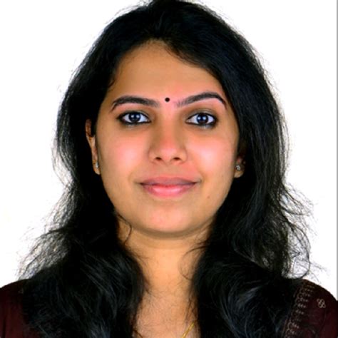 Jisha Script Writer Of Physics The Narayana Group Linkedin