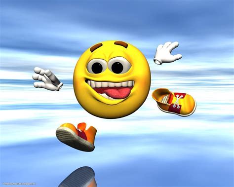 Cool Smiley Face Backgrounds - Wallpaper Cave