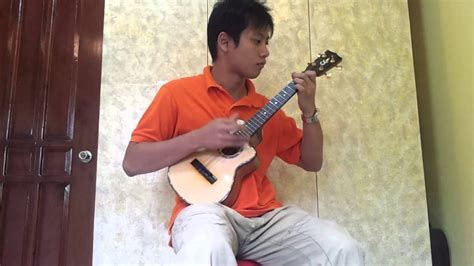 Kasadya ning Taknaa / Ang Pasko ay Sumapit UKULELE Chords - Chordify