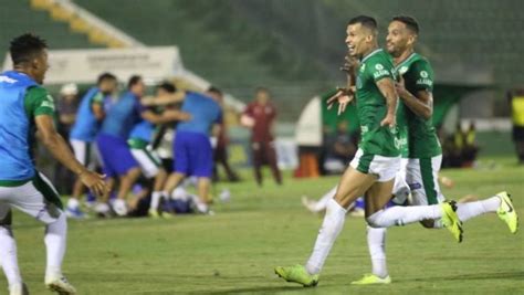 Guarani Mira Renova O Todos Jogadores Do Elenco Para A S Rie B