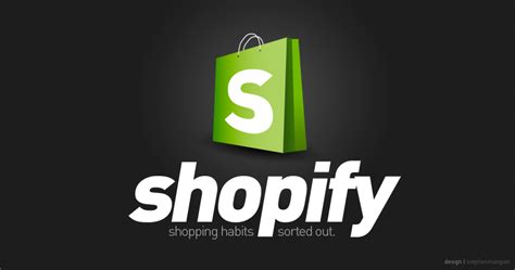 Shopifylogo Ican Cloud Apps