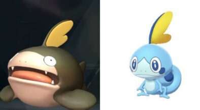 Pokemon Fans Compare Palworld Monsters Highlighting Major Similarities