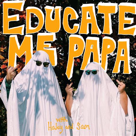 Legal analysts explain the dark history behind the loibl kevin file 5