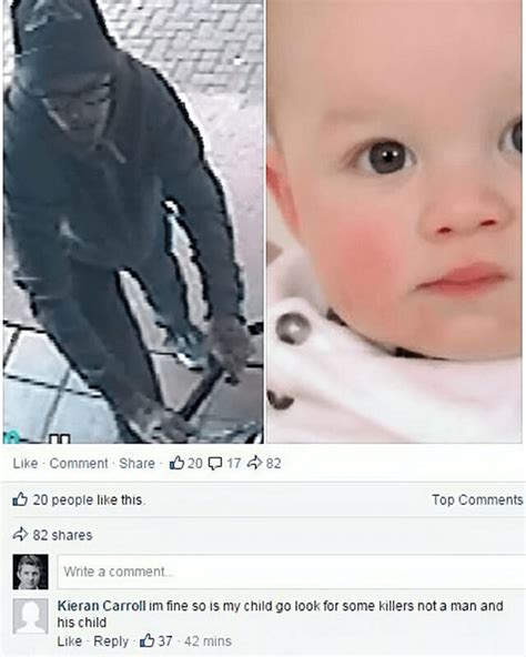 Hardcore Gay Porn Step Dad Shares With Friends