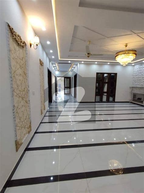 House For Sale West Open 400gaz Code5100 Gulistan E Jauhar Block 15