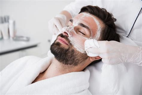 Image Facials And Peels Specialists In Laser Hair Removal Fat Freezing And Skin Treatments