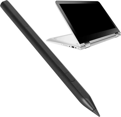 Annadue Stylet Pour Pavilion X Pour Spectre X Pour Envy X